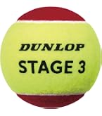 Amazon | YONEX(ヨネックス)硬式テニス ジュニア用 (7歳~11歳) テニス